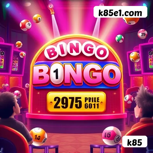 k85 - App Compatibility