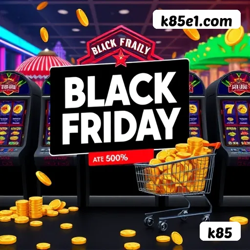 k85 Belo Horizonte - Jackpots