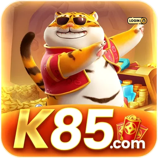 k85 Entrar - Login Seguro Certificado