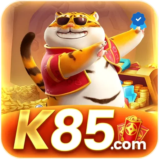 k85 Plataforma - Certificada MGA desde 2015