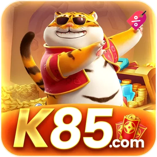 k85 Promoções - 30+ Ofertas Diárias