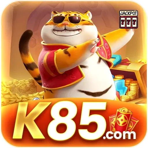 k85 Slot - 320+ Caça-Níqueis Premium