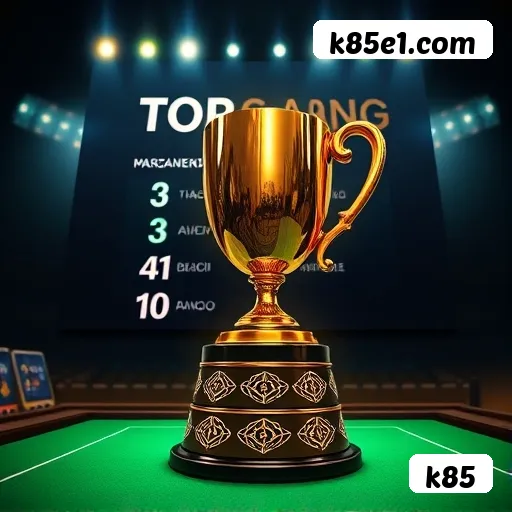 k85 - Pagamento PIX Instantâneo