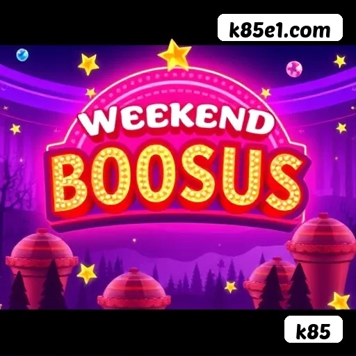 k85 Rio de Janeiro - Popular Jogos