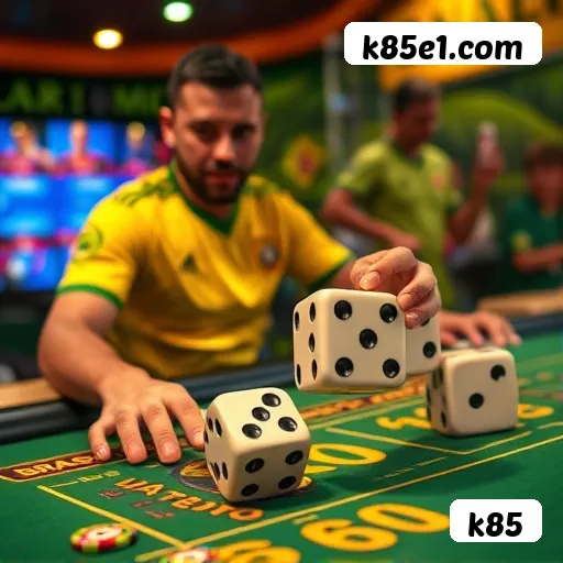 Framework de Pesquisa - Avaliação de Plataformas